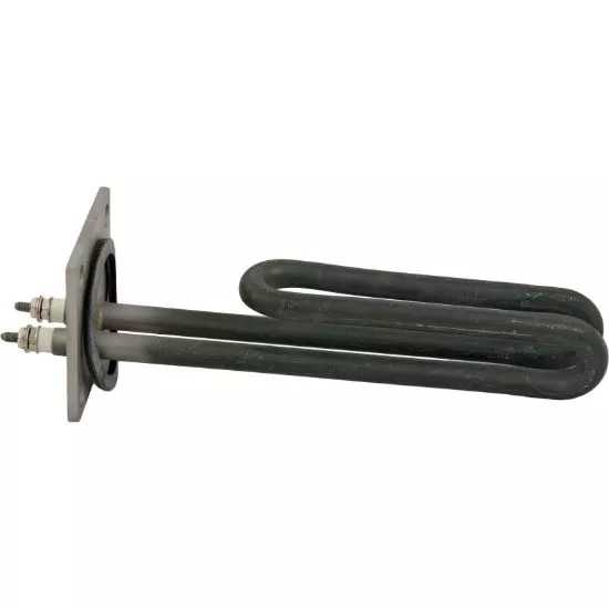 001801F Flange Element 3