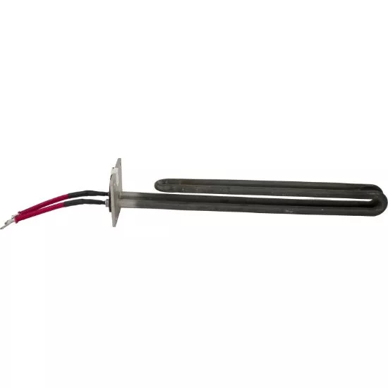001802F Flange Element 3