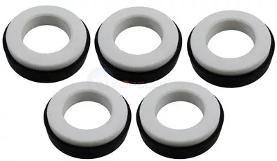 #3 Seal Half Packs Of 5