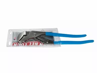 #460G 16″ Standard T & G Pliers Channel Lock