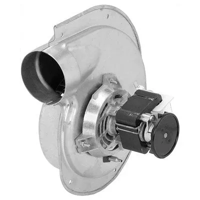 A172 (Fasco) | Draft Inducer Replaces ICP