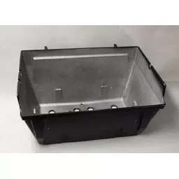 B073287 | Bottom Casting for P4BL/D4