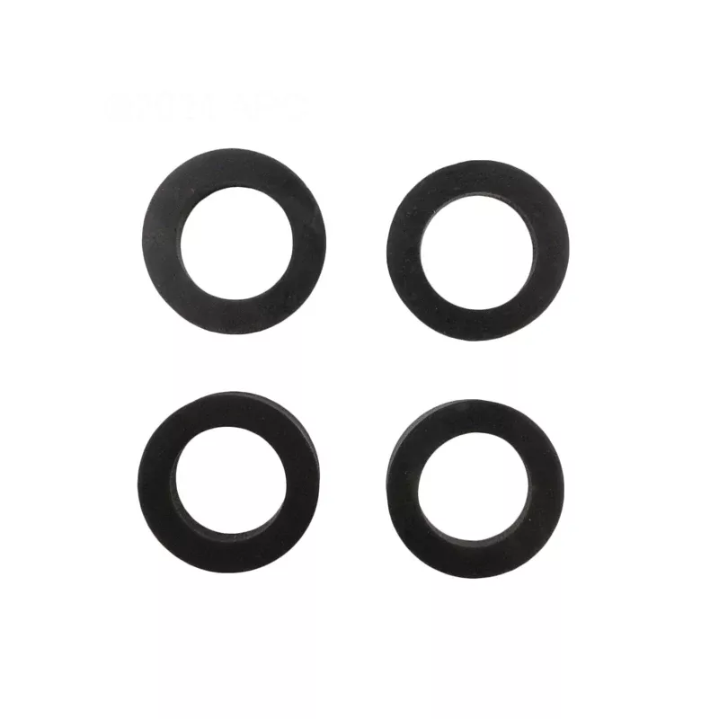 GASKET, HEAT EXCHANGE