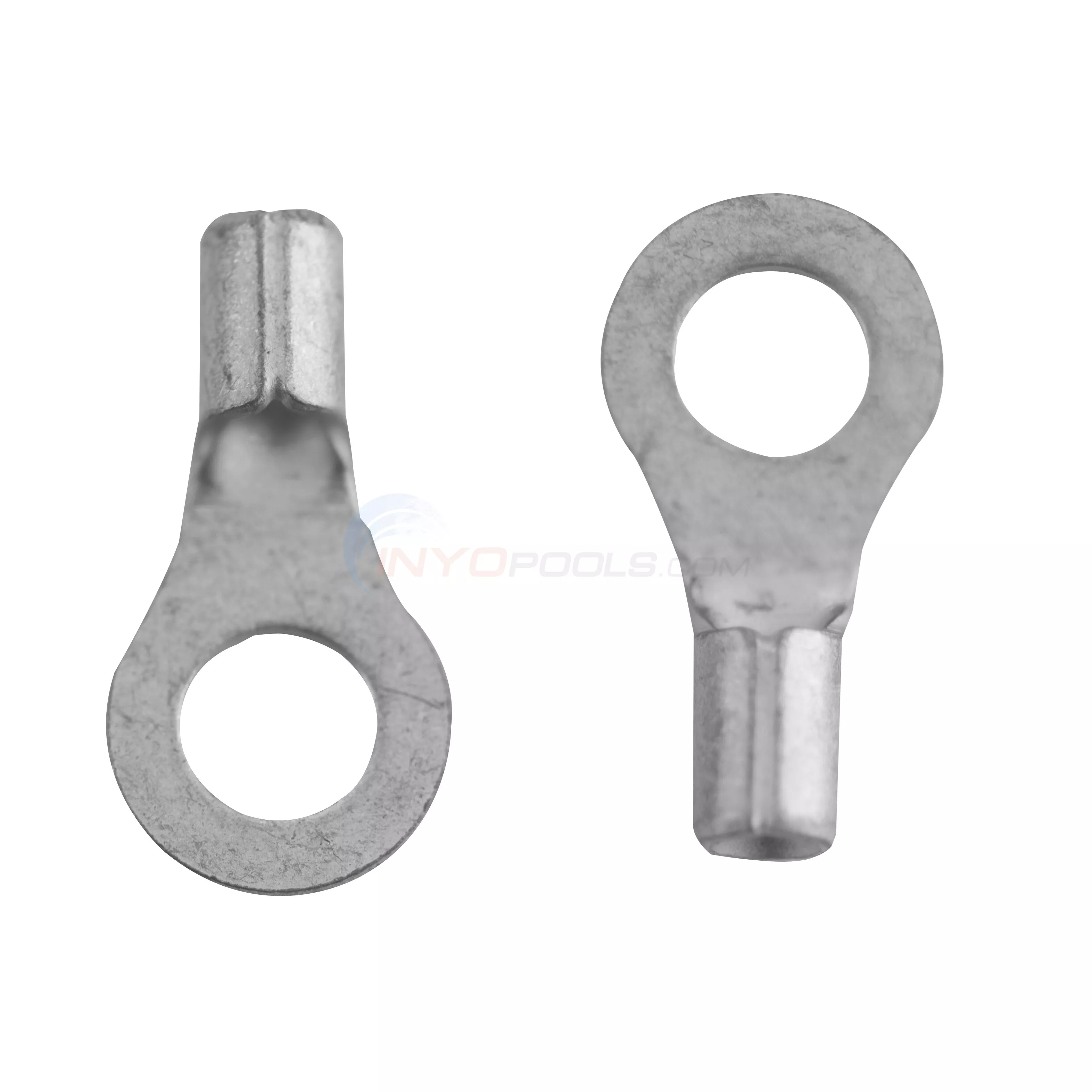 Generic Loop Connector (Pair) - 001-0920