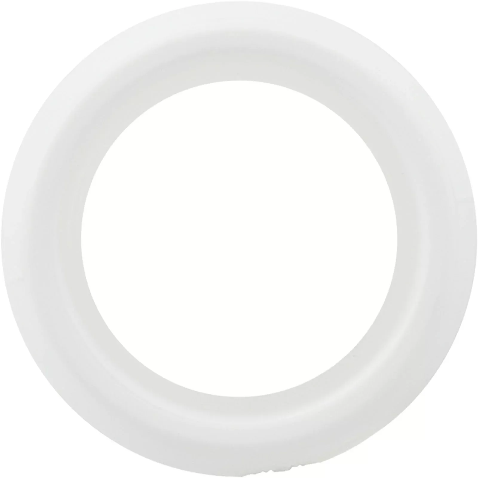 Hose Connecter, Pentair Kreepy Krauly Hose Accessories, 4"