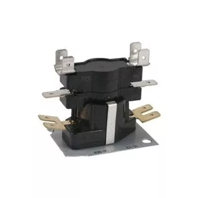 HS24A343 (Packard) | Heat Sequencer W | Heat Sequencers