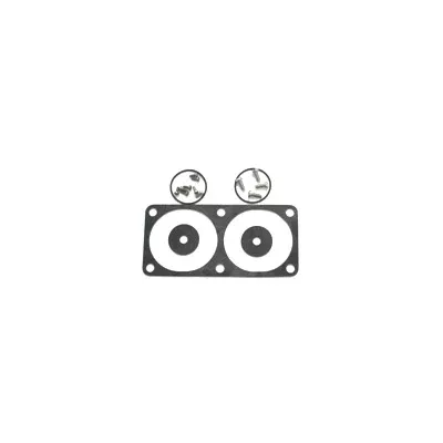 HSY65671 (Beeco-Hersey) | 3/4 - 1 Inch | FDC Total Rubber Repair Kit