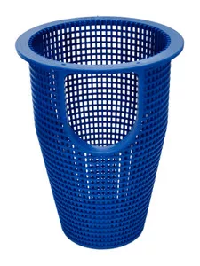 WhisperFlo / Aqua-Flo Strainer Basket, APCB199
