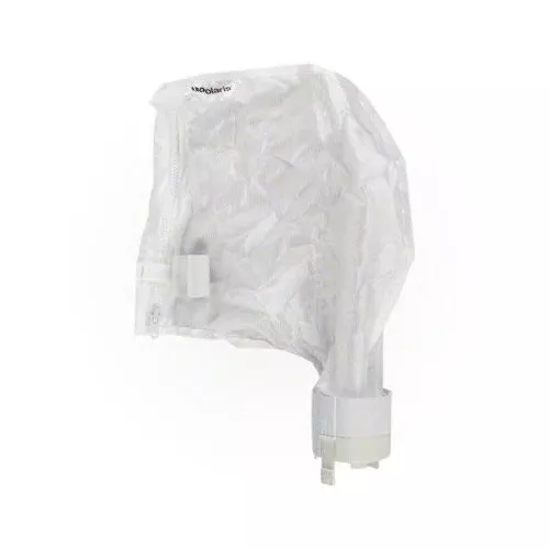 Zodiac, Polaris Zippered All-Purpose Bag, 360 / 380