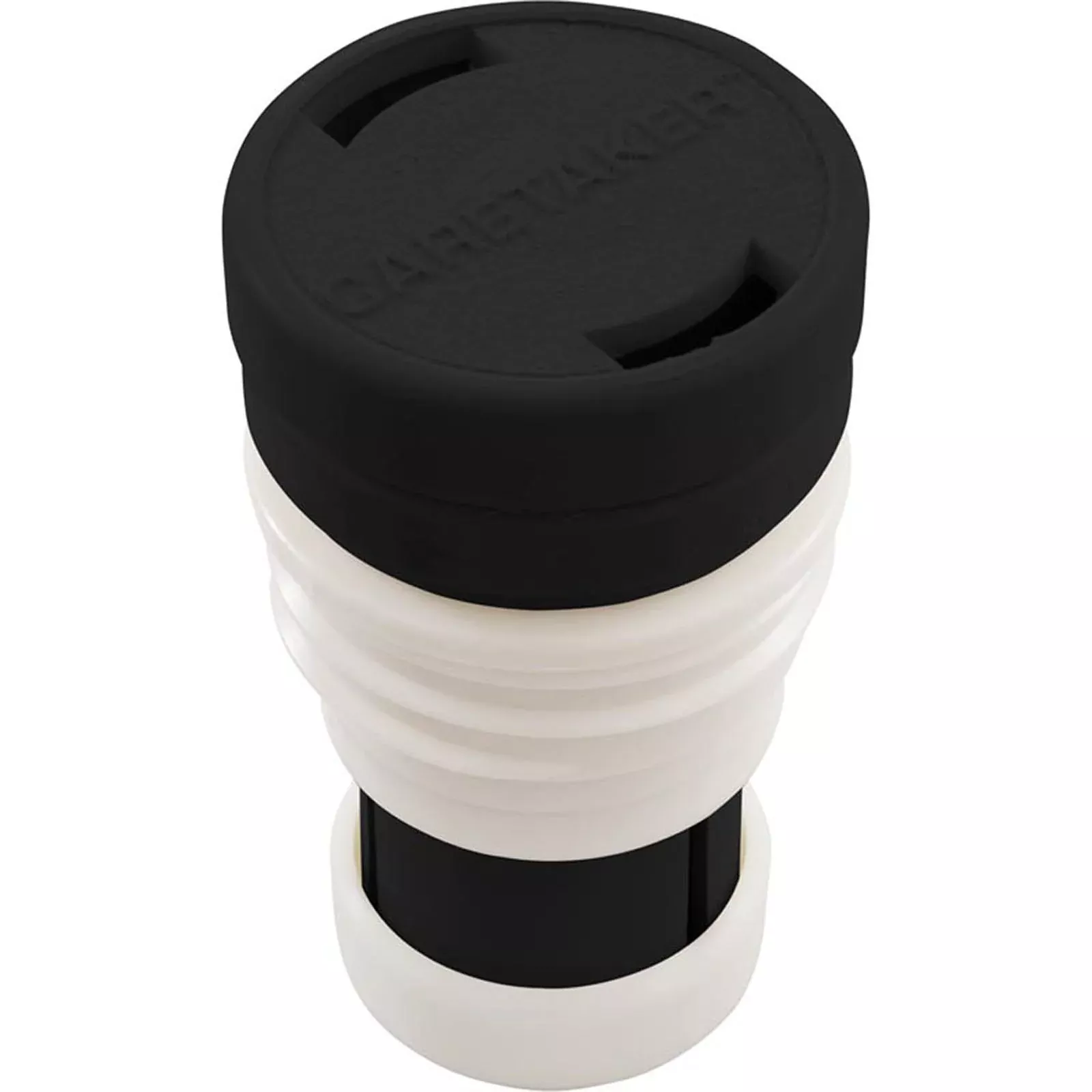 Zodiac Threaded Cleaning Head, No Nozzle, Jet Black